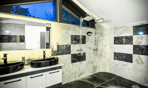 Villa Dorelli — 64