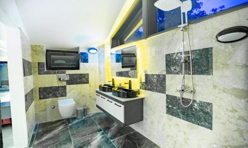 Villa Dorelli — 65