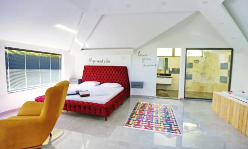 Villa Dorelli — 26