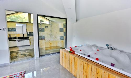 Villa Dorelli — 46