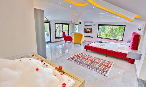 Villa Dorelli — 22
