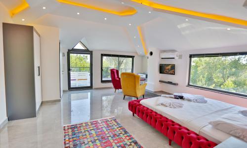 Villa Dorelli — 23