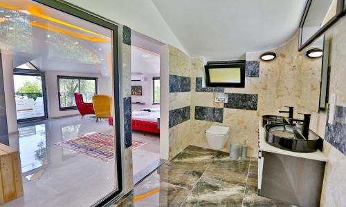 Villa Dorelli — 25