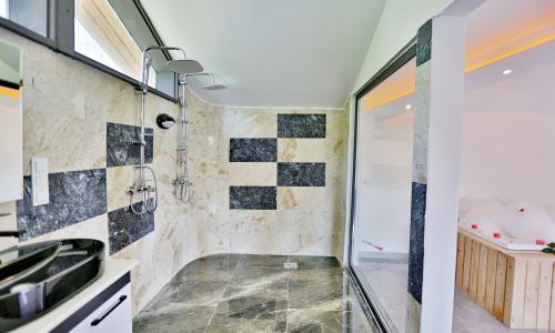 Villa Dorelli — 68