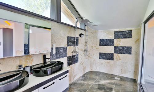 Villa Dorelli — 69
