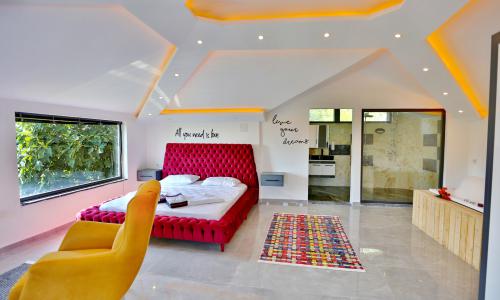 Villa Dorelli — 71