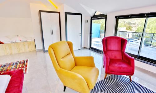 Villa Dorelli — 33