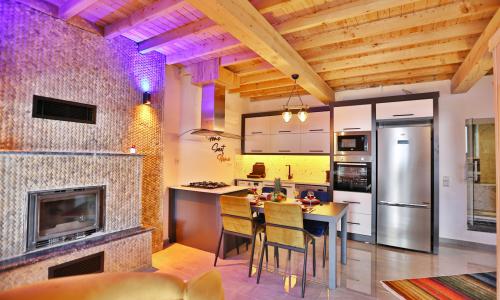 Villa Dorelli — 73
