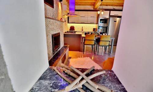 Villa Dorelli — 43
