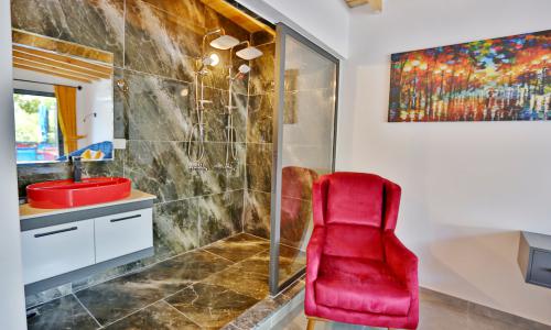 Villa Dorelli — 53