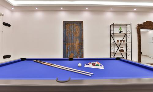 Villa Doruk Sarıbelen — 7