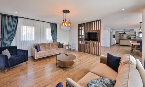 Villa Dream Exclusive — 21