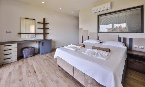 Villa Dream Exclusive — 26