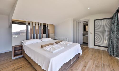 Villa Dream Exclusive — 33