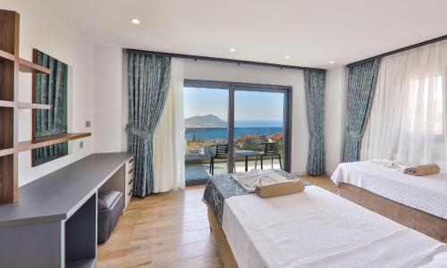 Villa Dream Exclusive — 5