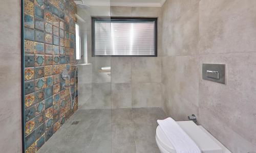 Villa Dream Exclusive — 34