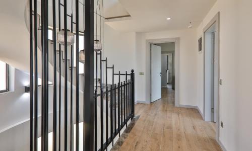 Villa Dream Exclusive — 36