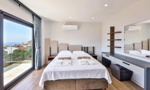 Villa Dream Exclusive — 29