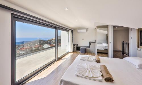 Villa Dream Exclusive — 38
