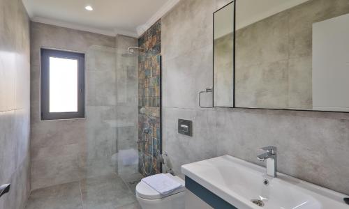 Villa Dream Exclusive — 25