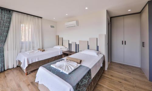 Villa Dream Exclusive — 39