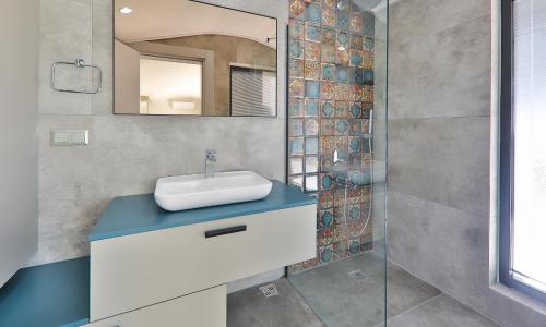 Villa Dream Exclusive — 40