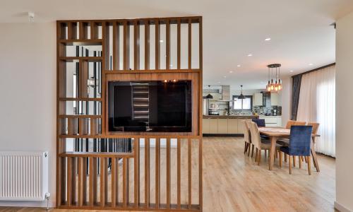 Villa Dream Exclusive — 18