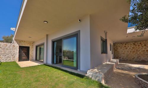 Villa Dream Exclusive — 7