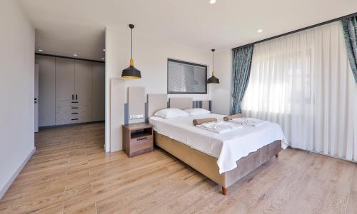 Villa Dream Exclusive — 28