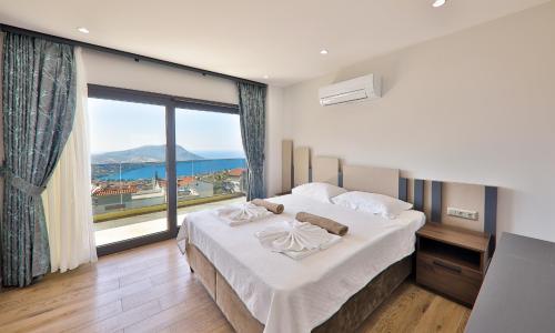 Villa Dream Exclusive — 42