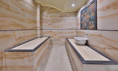 Villa Dream Exclusive — 43