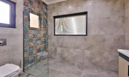 Villa Dream Exclusive — 45