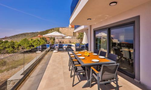 Villa Dream Exclusive — 12