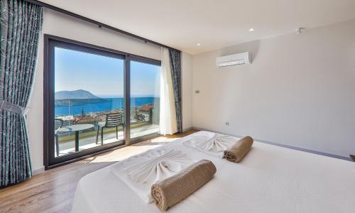 Villa Dream Exclusive — 48