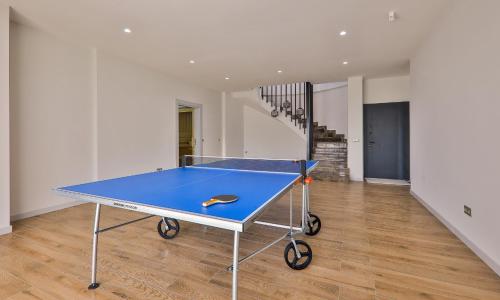 Villa Dream Exclusive — 50