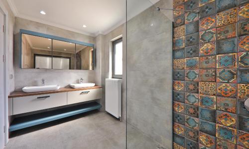 Villa Dream Exclusive — 52