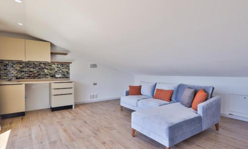 Villa Dream Exclusive — 54
