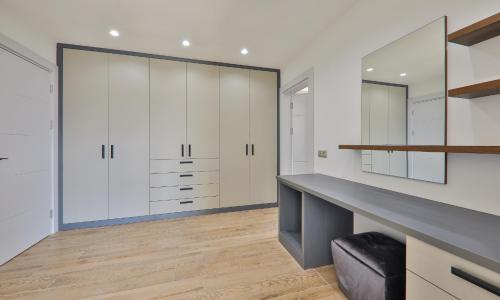 Villa Dream Exclusive — 55