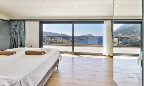 Villa Dream Exclusive — 56