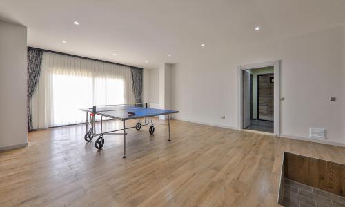 Villa Dream Exclusive — 57