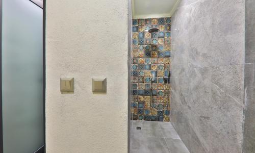 Villa Dream Exclusive — 51