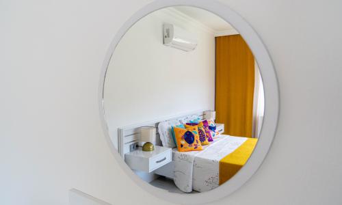 Villa Dream House Sarıbelen — 39