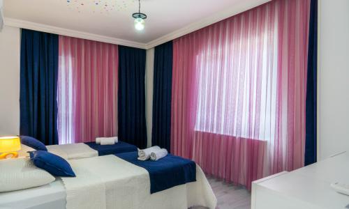 Villa Dream House Sarıbelen — 31