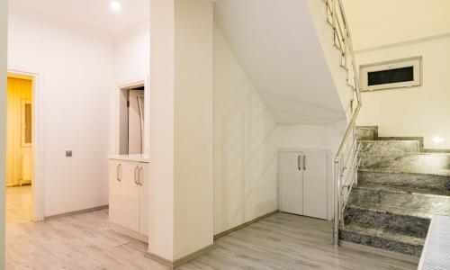 Villa Dream House Sarıbelen — 57