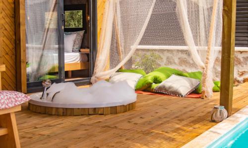 Villa Dreams House — 10