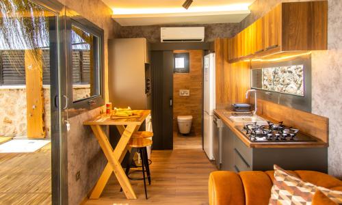 Villa Dreams House — 26