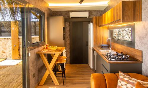 Villa Dreams House — 17