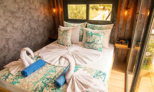 Villa Dreams House — 18