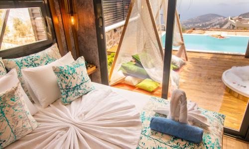 Villa Dreams House — 20