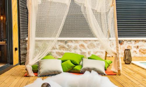 Villa Dreams House — 13